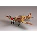 1/72 �ϥꥱ���� MkII/TROP �桼������ӥ����� 1944 (������) 
