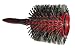 Phillips Monster Vent Brushes [ BPMV1 ]