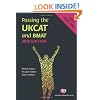 Passing the UKCAT and BMAT 2010: Fifth Edition (Student Guides to University Entrance)