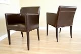 Leather Furniture