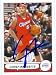Corey Maggette autographed Basketball Card (Los Angeles Clippers)