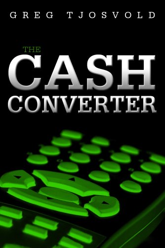 money converter