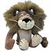Toys : Madagascar Alex the Lion Plush Toy