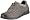 Warm Grey/Moon Rock