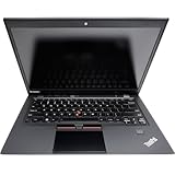 Dealtikka_amazon_com