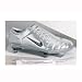 Nike Air Zoom Total 90 III SG Football Boot, Size UK7H