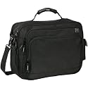 OGIO VP Messenger Laptop Messenger Bags, Black
