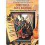 Christmas Goes Baroque - A Naxos Musical Journey