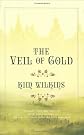 Rosa and the Veil of Gold