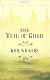 Rosa and the Veil of Gold