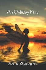An Ordinary Fairy (The Willow Brown Stories)