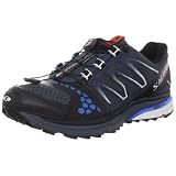 Salomon Men's XR Crossmax Guidance Running Shoe