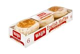 Cheap Deals on Bays English Muffins by Bays English Muffins