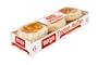 Bays English Muffins