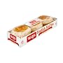 Bays English Muffins by Bays English Muffins