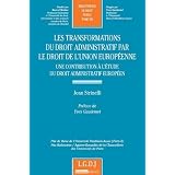 Détails sur le produit