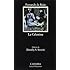 La Celestina (COLECCION LETRAS HISPANICAS) (Letras Hispanicas, 4) (Spanish Edition)
