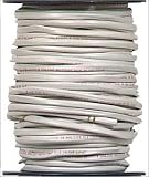 Electrical Wire: Thermal Wire, 18/7