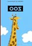Zoo