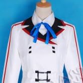 cos507IS����ե��˥åȡ����ȥ�ȥ� �ĥ�Ƿ� �����ץ����(����L)����̵��