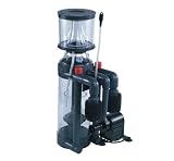 from All Pond Solutions Aquarium Fish Tank Hang On Protein Skimmer DG2516