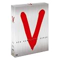 V - Die komplette Serie [5 DVDs]