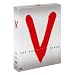 V - Die komplette Serie [5 DVDs]
