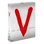 V - Die komplette Serie (5 DVDs)
