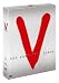 DVD : V - Die komplette Serie (5 DVDs)