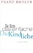 Franz Hohler �Das Kurze. Das Einfache. Das Kindliche.� bestellen bei Amazon.de