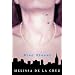Books about Vampires