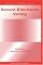 Secure Electronic Voting (Advances in Information Security)