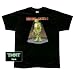 Search : TMNT - Teenage Mutant Ninja Turtles - Mike Spot T-Shirt