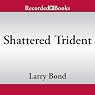 Shattered Trident: Blood of War