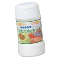 ほたてdeキレイ 野菜洗浄用90g 約60回分 3585h