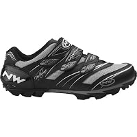 Northwave Maya Lady Mountain Bike Shoe (all color and sizes)