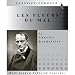 The Flowers Of Evil (Kindle Edition)