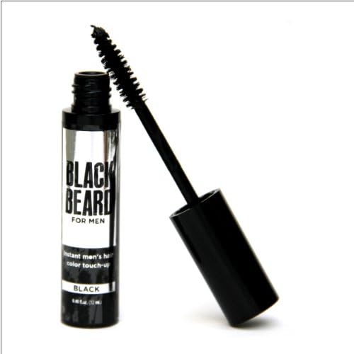 Blackbeard for Men Formula 2.0 3-pack