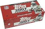 Topps