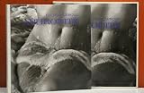 Aphrodite - Lucien Clergue, Jean Petit, Federico Garc&iacute;a Lorca, Enrique Beck