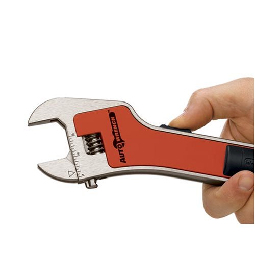large image