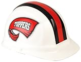 NCAA Western Kentucky Hilltoppers Hard Hat