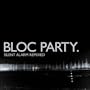 Silent Alarm