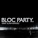 Silent Alarm Remixed