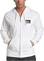Quiksilver Young Men's Ahab Hooded Sweatshirt