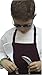 Chefskin LOT of 15 Kids Apron Fits Kids 2-7 Yrs Old 17x21 LOT of 15 Aprons Party Kit #1