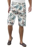Joe Browns Men's Beach To Bar Shorts
