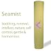 Aurorae Yoga Mats - Ultra Thick, Extra Long with Focal point Icon and Illuminating Colors. SGS approved Free from Phthalates and Latex. Great customer service and all products guaranteed. Seamist