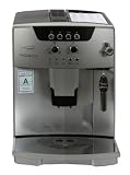 Produkt-Bild: DeLonghi ESAM 04.120.S Kaffeevollautomat