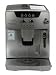 DeLonghi ESAM 04.120.S Kaffeevollautomat